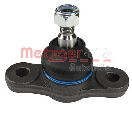 METZGER AUTOTEILE 57024108 Ball Joint