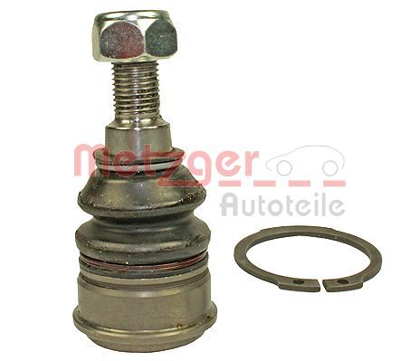 METZGER AUTOTEILE 57027818 Ball Joint