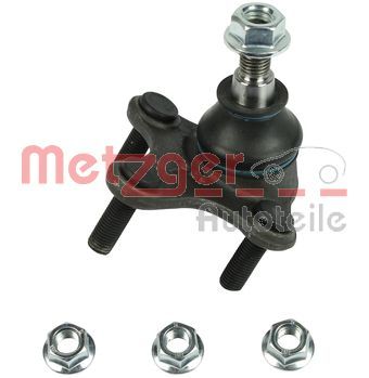 METZGER AUTOTEILE 57028202 Ball Joint