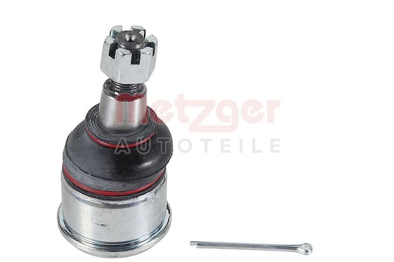 METZGER AUTOTEILE 57028308 Ball Joint
