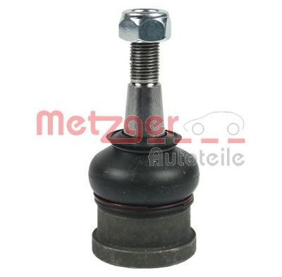 Ball Joint METZGER AUTOTEILE 57028408