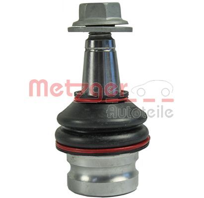 METZGER AUTOTEILE 57029908 Ball Joint