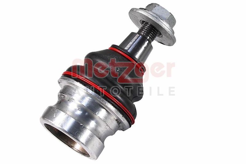 METZGER AUTOTEILE 57033508 Ball Joint