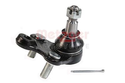 Ball Joint METZGER AUTOTEILE 57033708