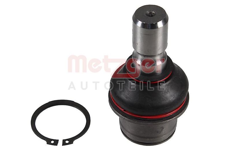 METZGER AUTOTEILE 57034308 Ball Joint
