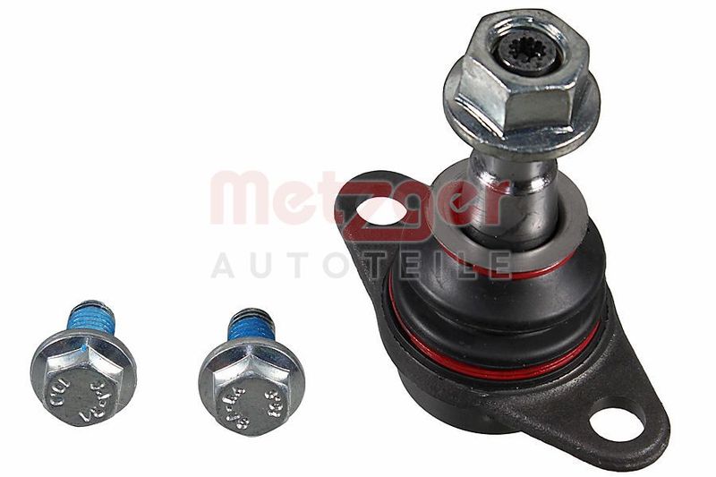 METZGER AUTOTEILE 57034508 Ball Joint