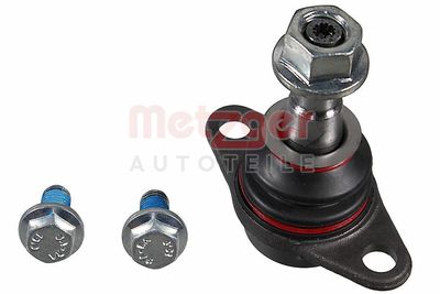 Ball Joint METZGER AUTOTEILE 57034508