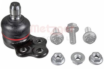 Ball Joint METZGER AUTOTEILE 57034808