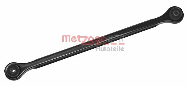 METZGER AUTOTEILE 58000109 Control/Trailing Arm, wheel suspension