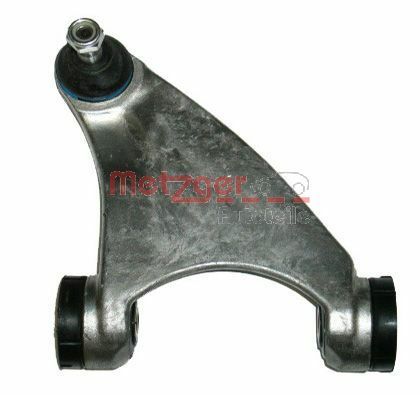 METZGER AUTOTEILE 58001001 Control/Trailing Arm, wheel suspension