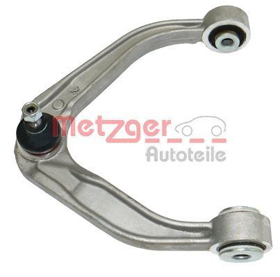 METZGER AUTOTEILE 58001601 Control/Trailing Arm, wheel suspension
