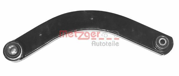 METZGER AUTOTEILE 58002109 Control/Trailing Arm, wheel suspension