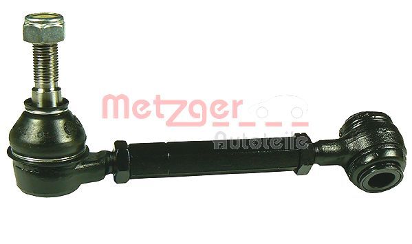 METZGER AUTOTEILE 58006804 Control/Trailing Arm, wheel suspension