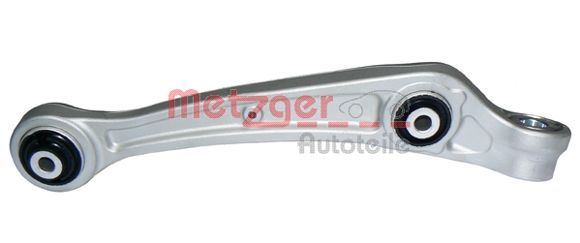 METZGER AUTOTEILE 58007702 Control/Trailing Arm, wheel suspension