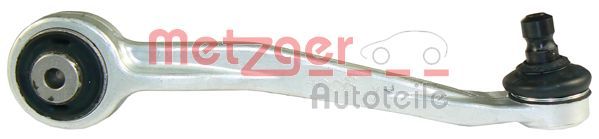 METZGER AUTOTEILE 58007902 Control/Trailing Arm, wheel suspension