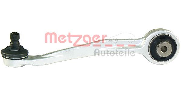 METZGER AUTOTEILE 58008001 Control/Trailing Arm, wheel suspension