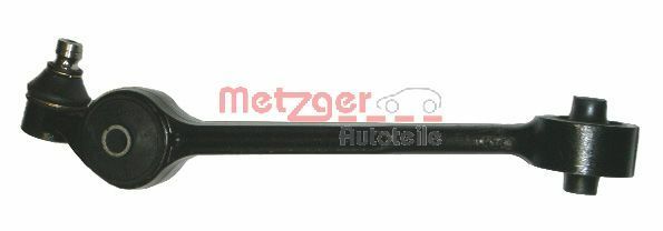 METZGER AUTOTEILE 58008801 Control/Trailing Arm, wheel suspension