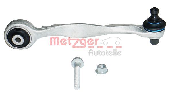 METZGER AUTOTEILE 58009112 Control/Trailing Arm, wheel suspension