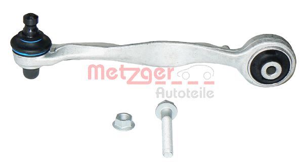 METZGER AUTOTEILE 58009211 Control/Trailing Arm, wheel suspension