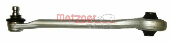 METZGER AUTOTEILE 58009708 Control/Trailing Arm, wheel suspension
