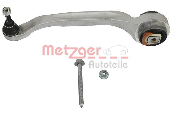 METZGER AUTOTEILE 58011011 Control/Trailing Arm, wheel suspension
