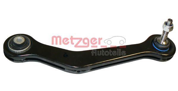 METZGER AUTOTEILE 58015704 Control/Trailing Arm, wheel suspension