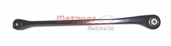 METZGER AUTOTEILE 58015909 Control/Trailing Arm, wheel suspension