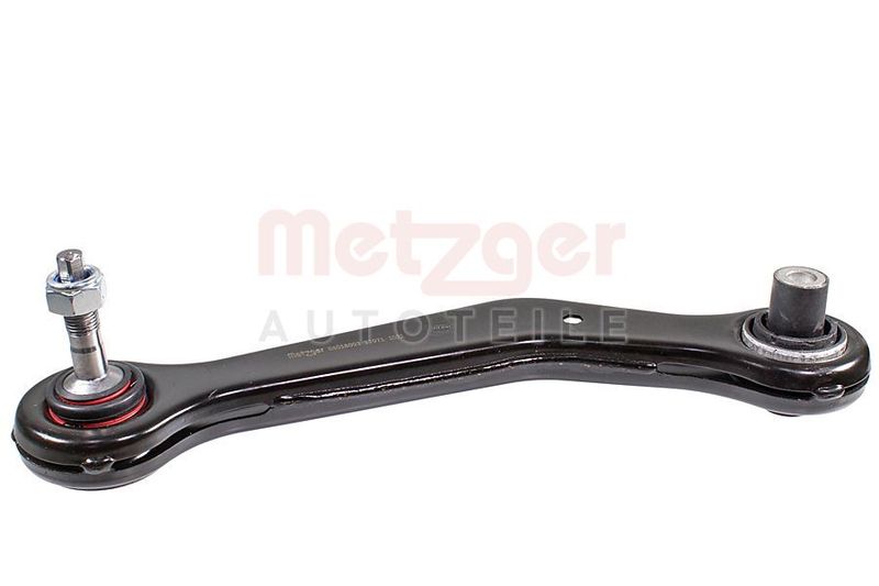 METZGER AUTOTEILE 58016003 Control/Trailing Arm, wheel suspension