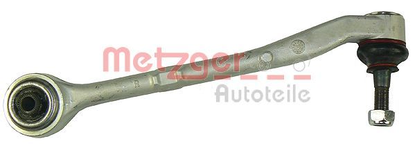METZGER AUTOTEILE 58016702 Control/Trailing Arm, wheel suspension