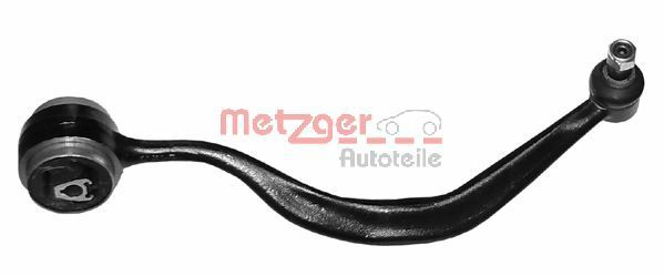 METZGER AUTOTEILE 58017801 Control/Trailing Arm, wheel suspension