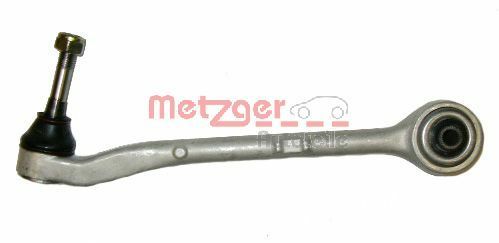 METZGER AUTOTEILE 58018001 Control/Trailing Arm, wheel suspension