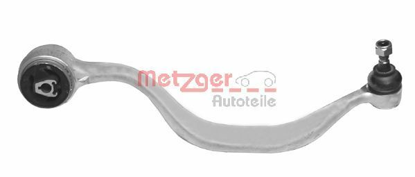 METZGER AUTOTEILE 58018201 Control/Trailing Arm, wheel suspension