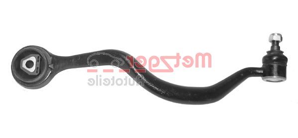 METZGER AUTOTEILE 58018302 Control/Trailing Arm, wheel suspension