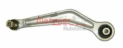 METZGER AUTOTEILE 58018603 Control/Trailing Arm, wheel suspension