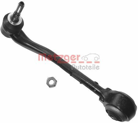 METZGER AUTOTEILE 58018802 Control/Trailing Arm, wheel suspension