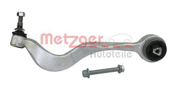 METZGER AUTOTEILE 58019302 Control/Trailing Arm, wheel suspension