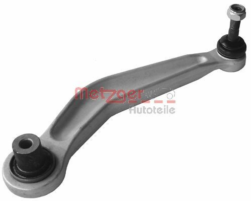 METZGER AUTOTEILE 58020504 Control/Trailing Arm, wheel suspension