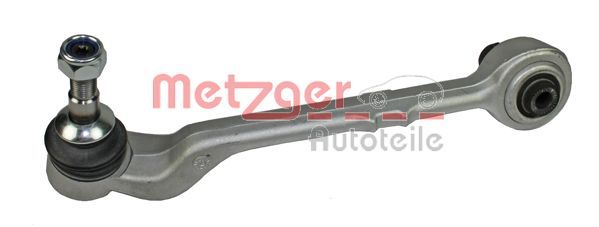 METZGER AUTOTEILE 58021101 Control/Trailing Arm, wheel suspension