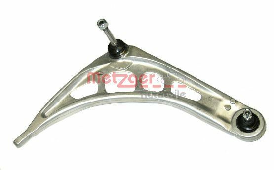 METZGER AUTOTEILE 58022702 Control/Trailing Arm, wheel suspension