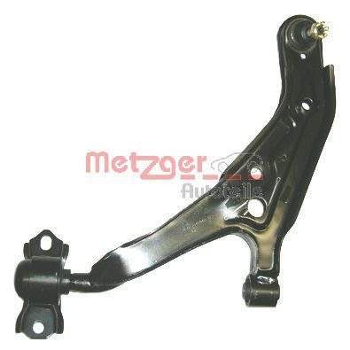 METZGER AUTOTEILE 58028301 Control/Trailing Arm, wheel suspension