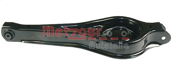 METZGER AUTOTEILE 58038509 Control/Trailing Arm, wheel suspension
