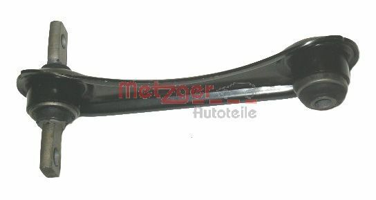 METZGER AUTOTEILE 58043604 Control/Trailing Arm, wheel suspension