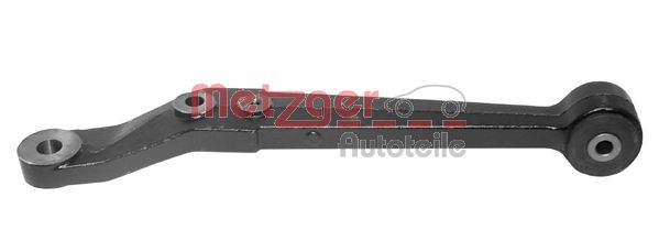 METZGER AUTOTEILE 58049901 Control/Trailing Arm, wheel suspension
