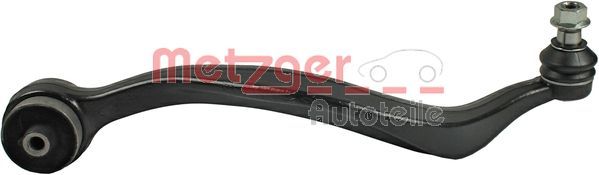 METZGER AUTOTEILE 58051502 Control/Trailing Arm, wheel suspension