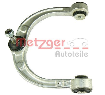 METZGER AUTOTEILE 58052101 Control/Trailing Arm, wheel suspension