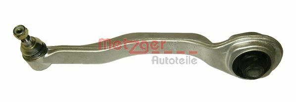 METZGER AUTOTEILE 58053401 Control/Trailing Arm, wheel suspension