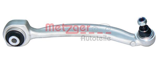 METZGER AUTOTEILE 58053902 Control/Trailing Arm, wheel suspension