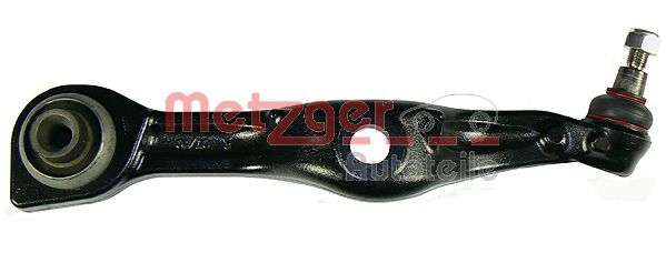 METZGER AUTOTEILE 58054202 Control/Trailing Arm, wheel suspension