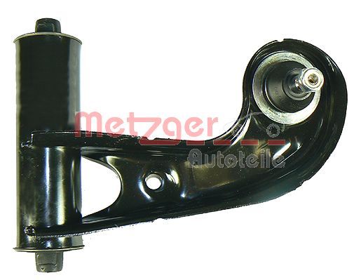 METZGER AUTOTEILE 58055301 Control/Trailing Arm, wheel suspension