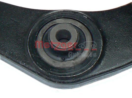 METZGER AUTOTEILE 58059202 Control/Trailing Arm, wheel suspension